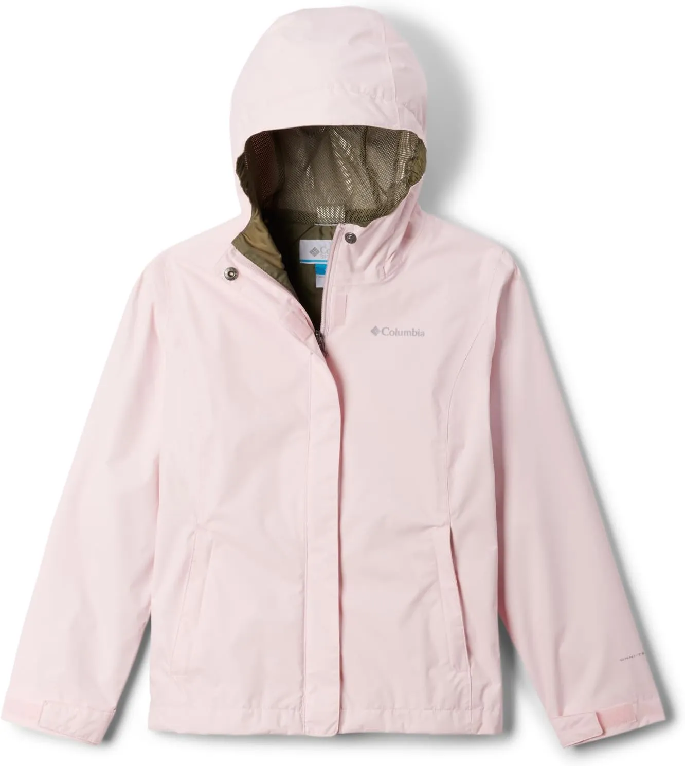 Columbia Girls' Arcadia II Jacket