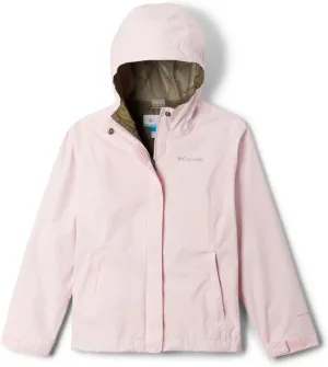 Columbia Girls' Arcadia II Jacket
