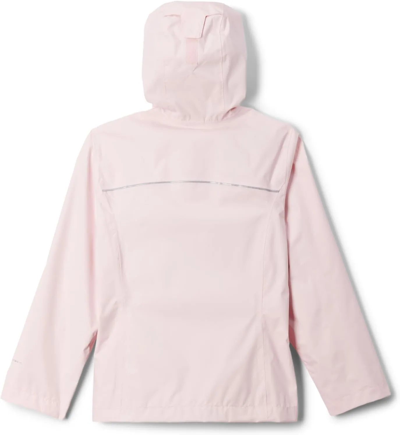 Columbia Girls' Arcadia II Jacket