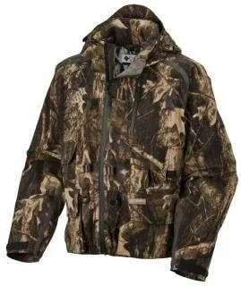 Columbia Men's Omni Heat Wader Widgeon Shell