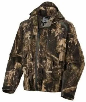 Columbia Men's Omni Heat Wader Widgeon Shell