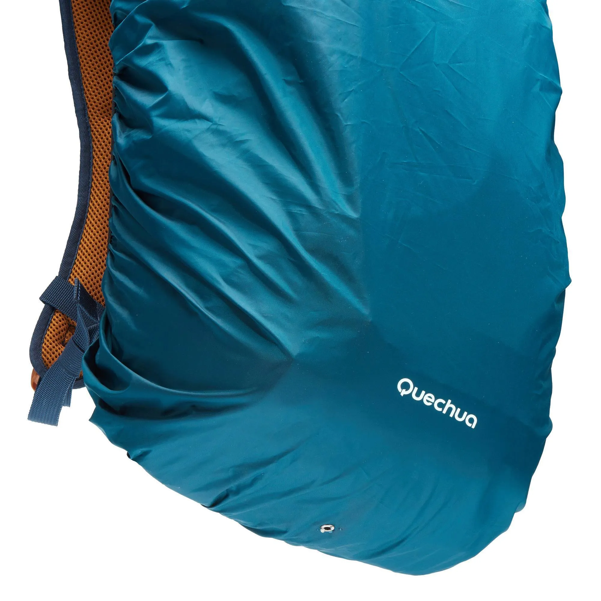 Comprehensive range NH500 L Quechua Hiking Full range - 20 Backpack