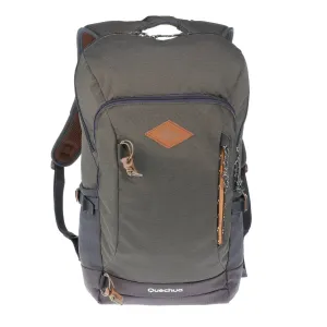 Comprehensive range NH500 L Quechua Hiking Full range - 20 Backpack