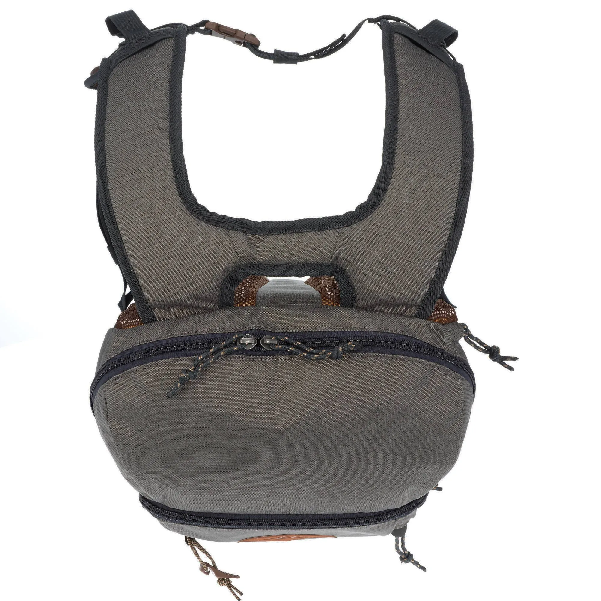 Comprehensive range NH500 L Quechua Hiking Full range - 20 Backpack