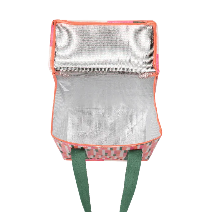 Cooler Bag Streaky