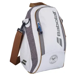 Cooler Bag