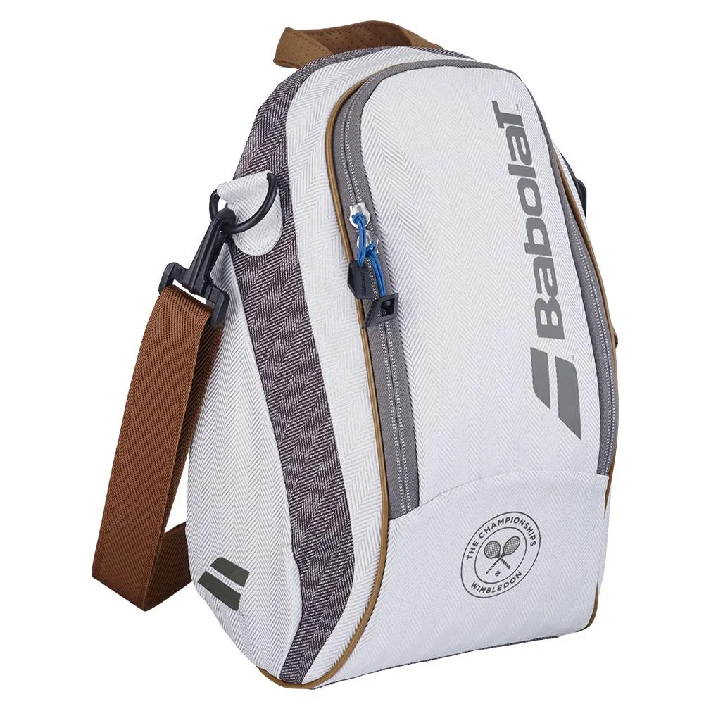 Cooler Bag