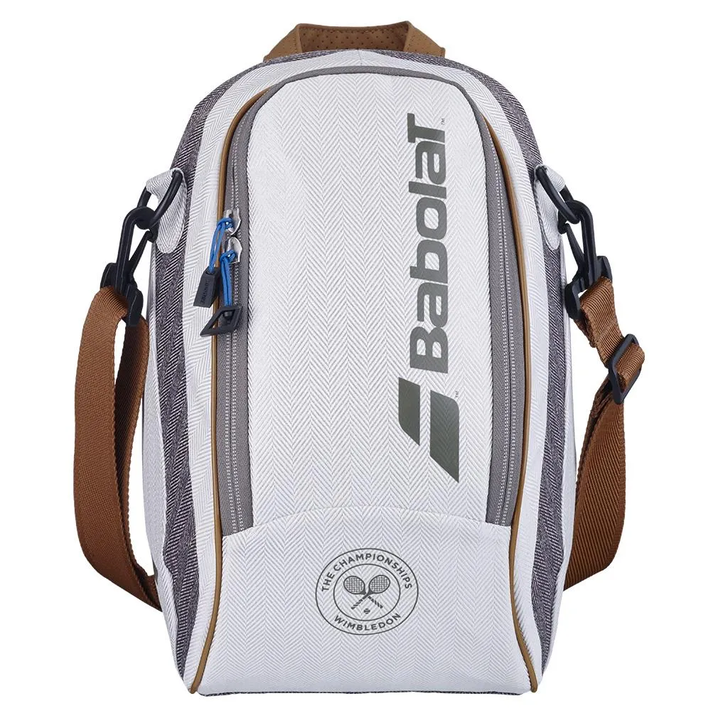 Cooler Bag