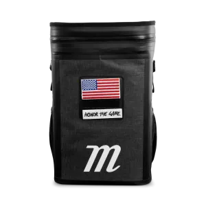COOLER BAG