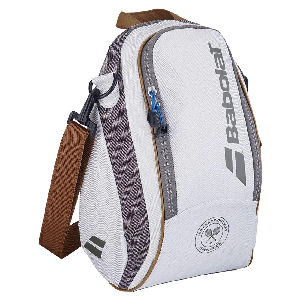 Cooler Bag