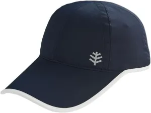 Coolibar UPF 50  Kids' Lenny Sport Cap - Sun Protective