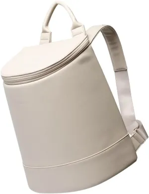 Corkcicle EOLA Cooler Backpack, Waterproof and Leak Proof Insulated Bag, Perfect for Wine, Beer, and Ice Packs