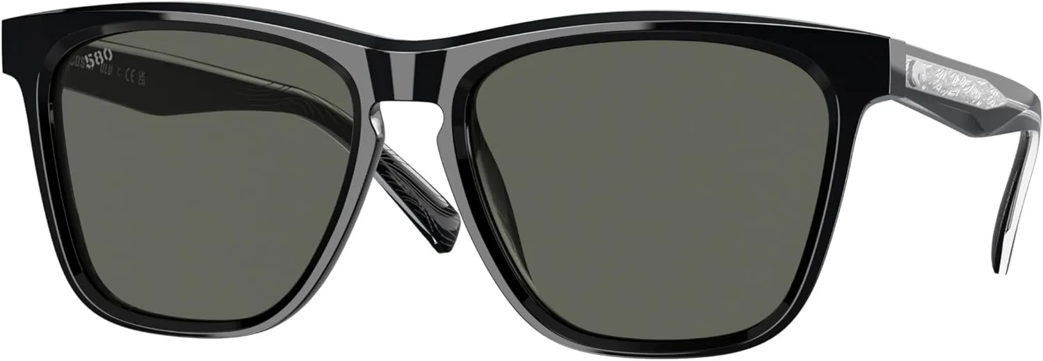 Costa Del Mar Women's May Sunglasses