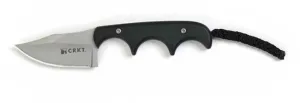 CRKT Folts Minimalist Bowie - Designed by Alan Folts CR2387