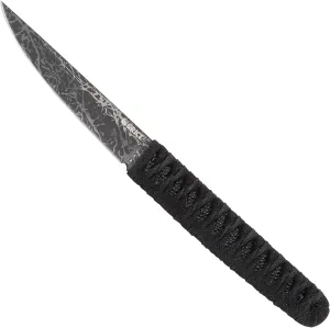 CRKT Lucas Burnley Obake - 2367 includes a free 10-1 pocket tool