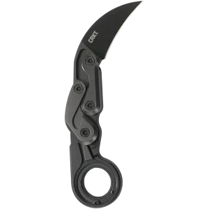 CRKT - Provoke First Responder