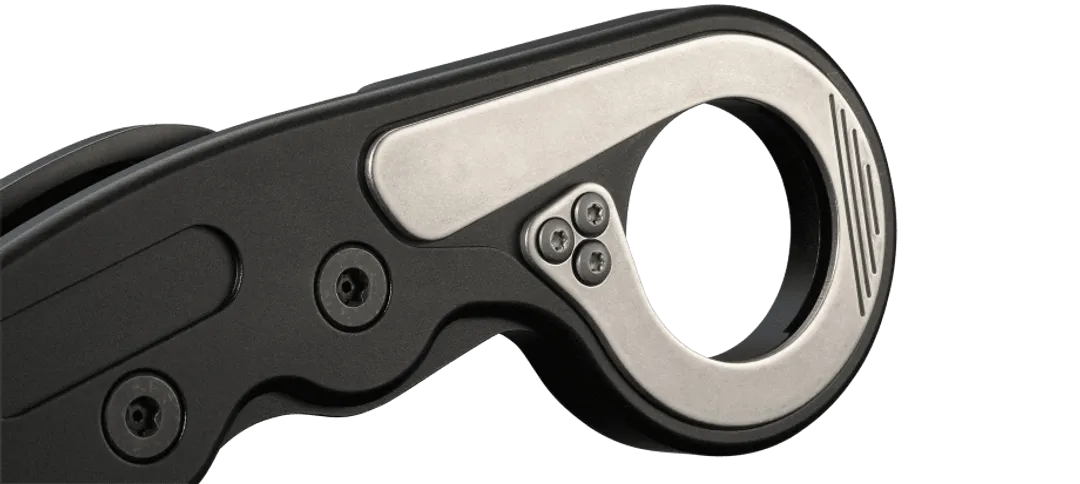 CRKT - Provoke First Responder