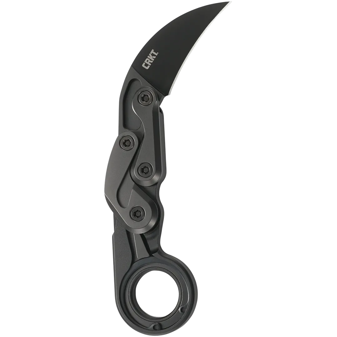 CRKT - Provoke First Responder