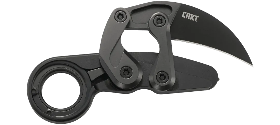 CRKT - Provoke First Responder