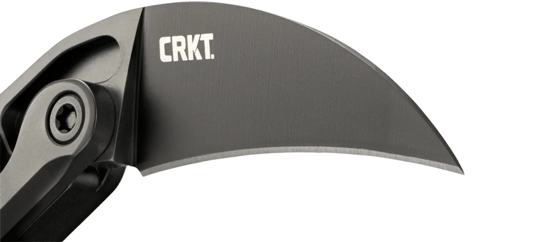 CRKT - Provoke First Responder