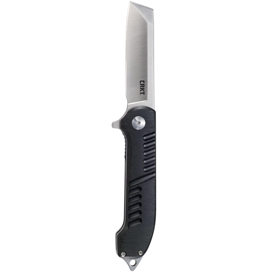 CRKT - Razel GT