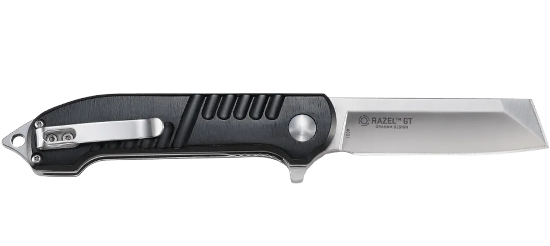 CRKT - Razel GT
