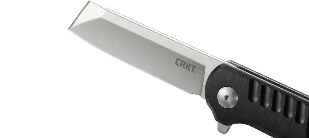 CRKT - Razel GT
