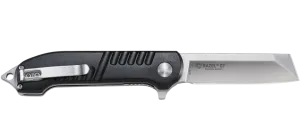 CRKT - Razel GT