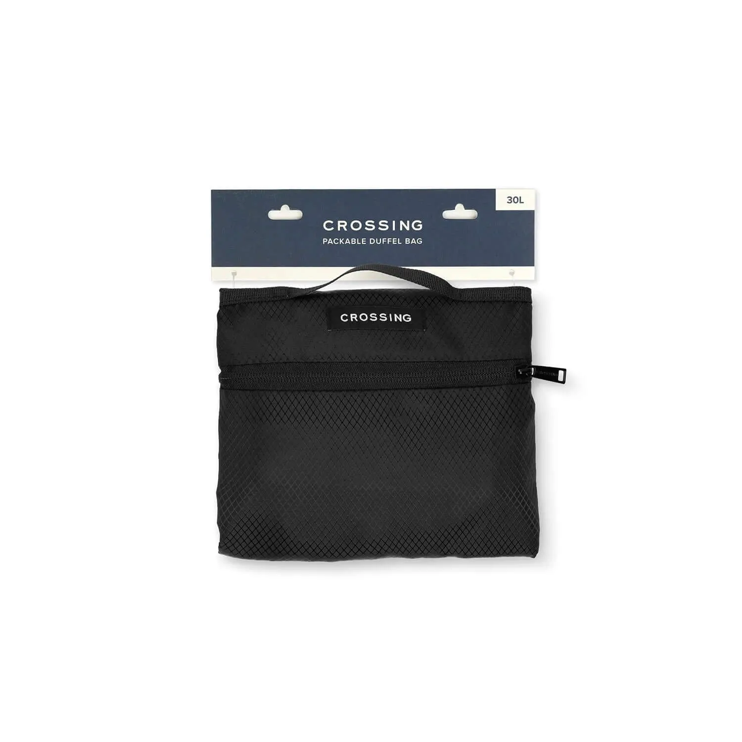 Crossing Packable Duffel 30L