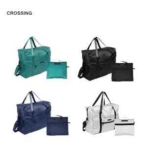 Crossing Packable Duffel 30L