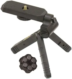 CST/berger 58-MINIT Magnetic Mini Tripod