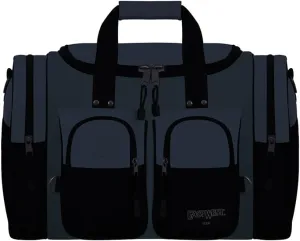 D3031 31" Sports Duffle Gym Travel Gear Bag