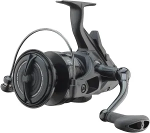 DAIWA 24 Emblem BR 14000, Bite n´Run Carp and Big Pit Fishing Reel