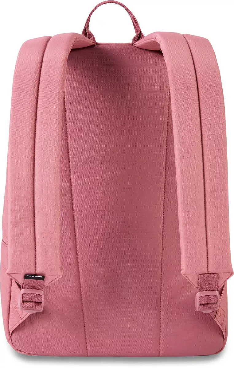Dakine 365 Pack 21L Faded Grape