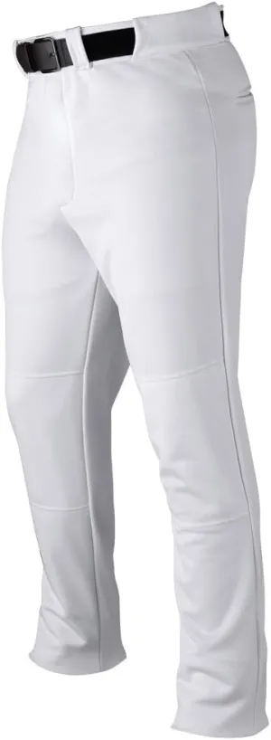 DeMarini Men's VIP Adjustable Hem Pants