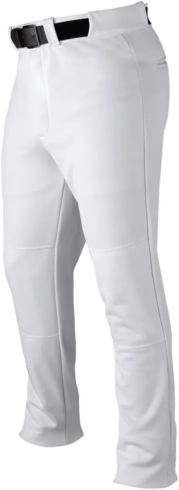 DeMarini Men's VIP Adjustable Hem Pants