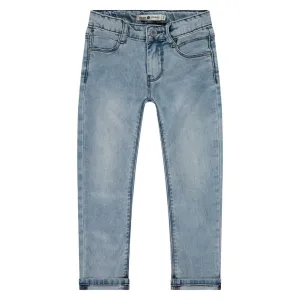 DENIM JEAN