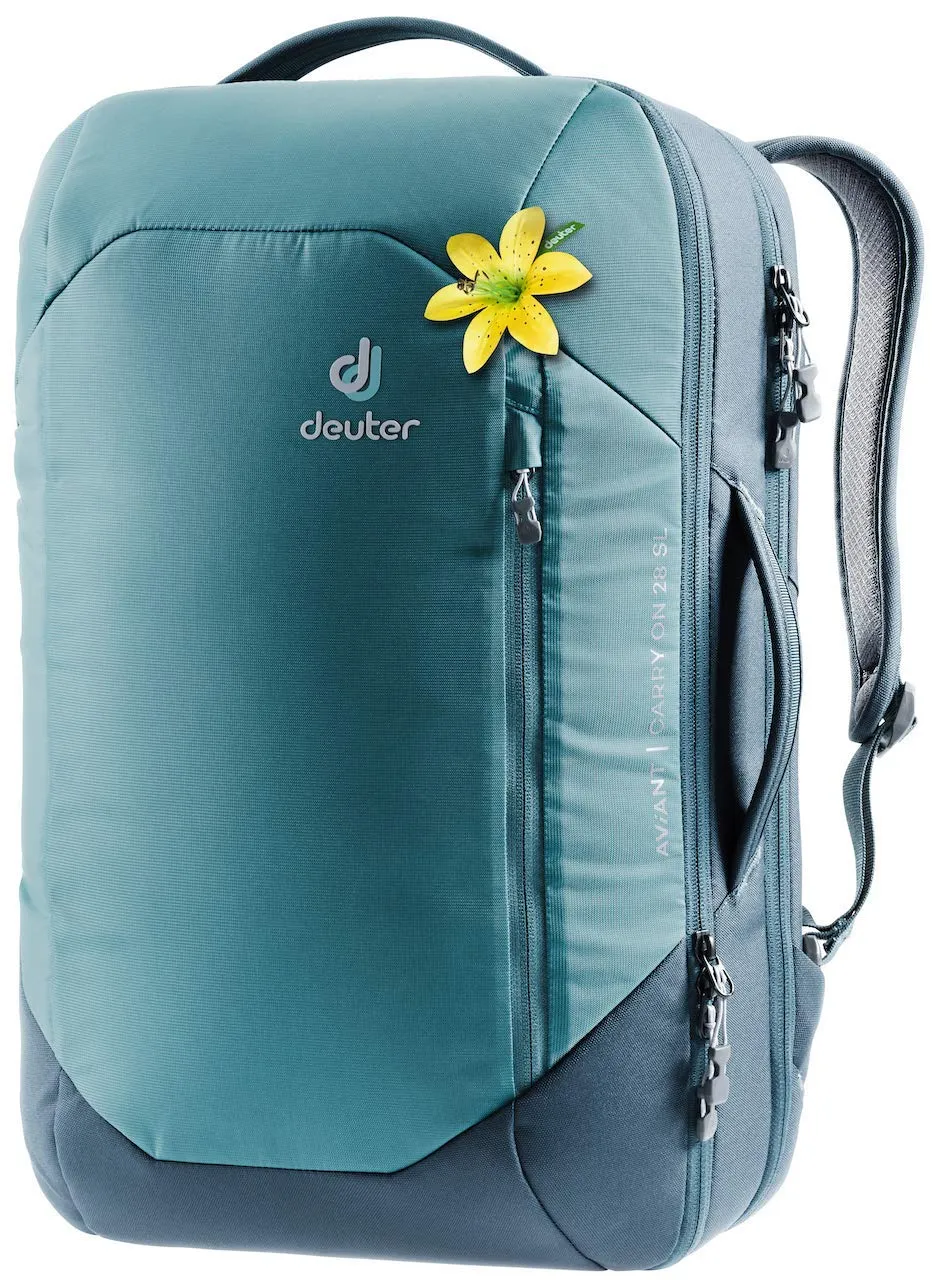 Deuter Aviant Carry On 28 SL