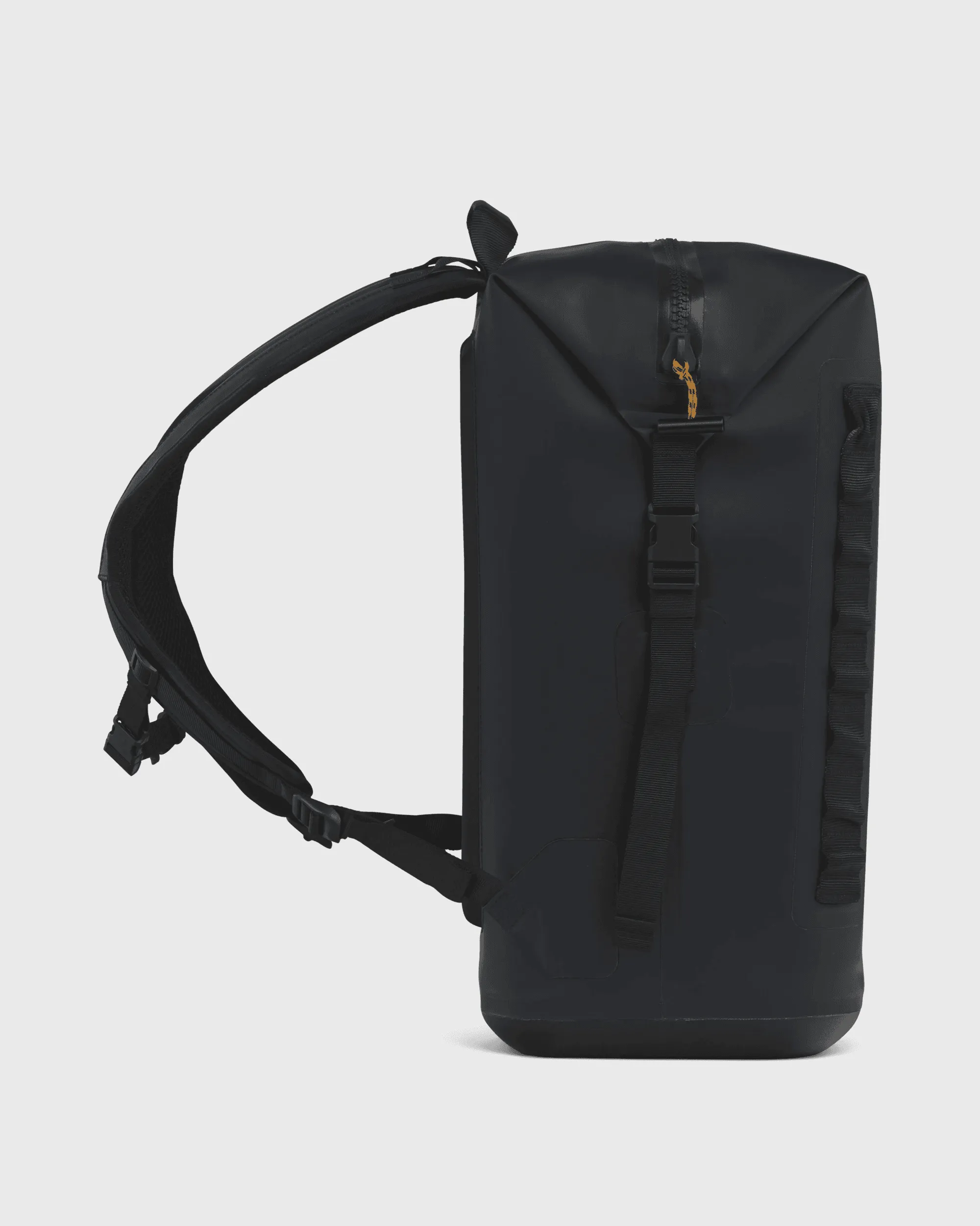 Dometic Long Sleeve PSC22BP
