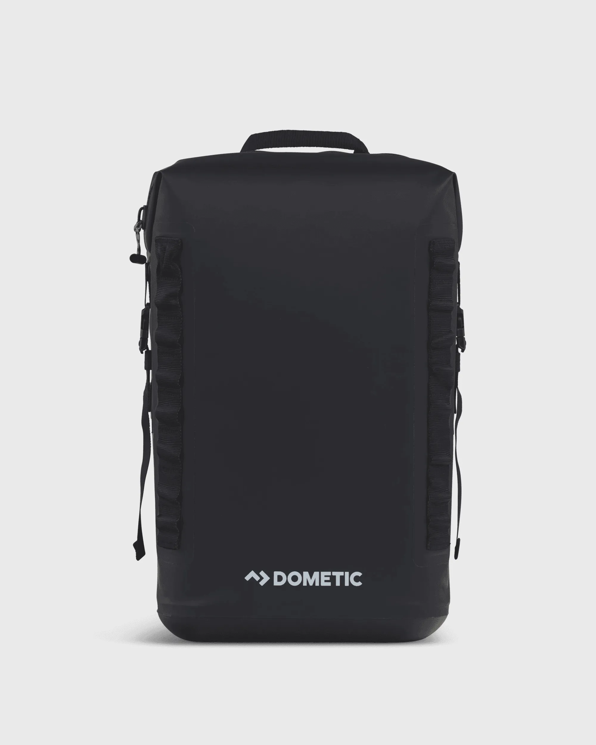 Dometic Long Sleeve PSC22BP