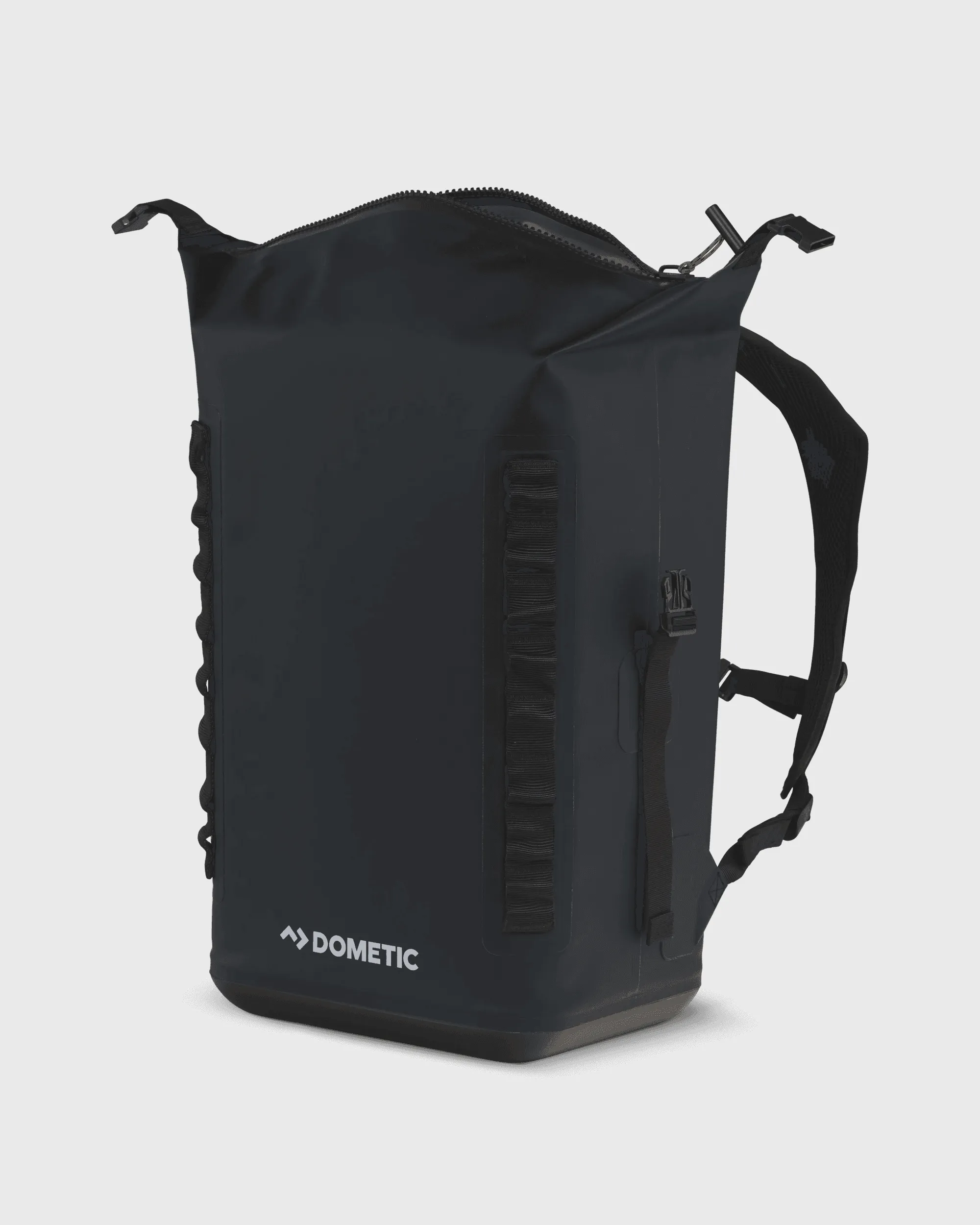 Dometic Long Sleeve PSC22BP