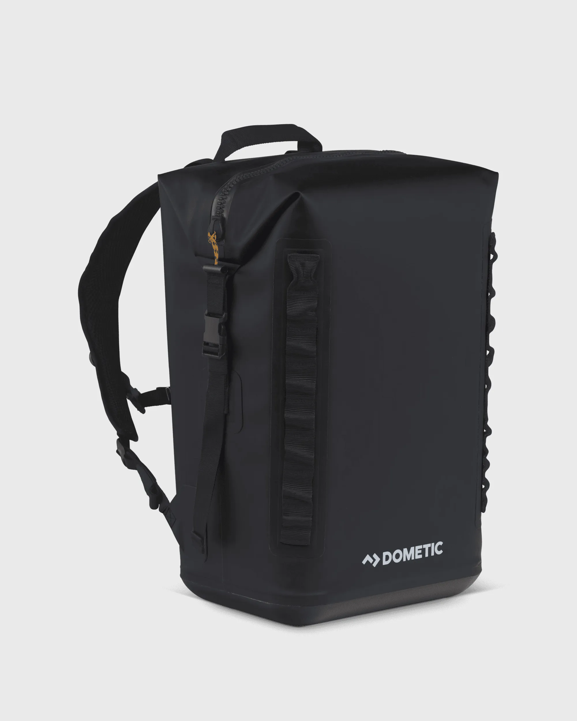 Dometic Long Sleeve PSC22BP