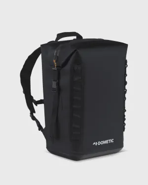 Dometic Long Sleeve PSC22BP