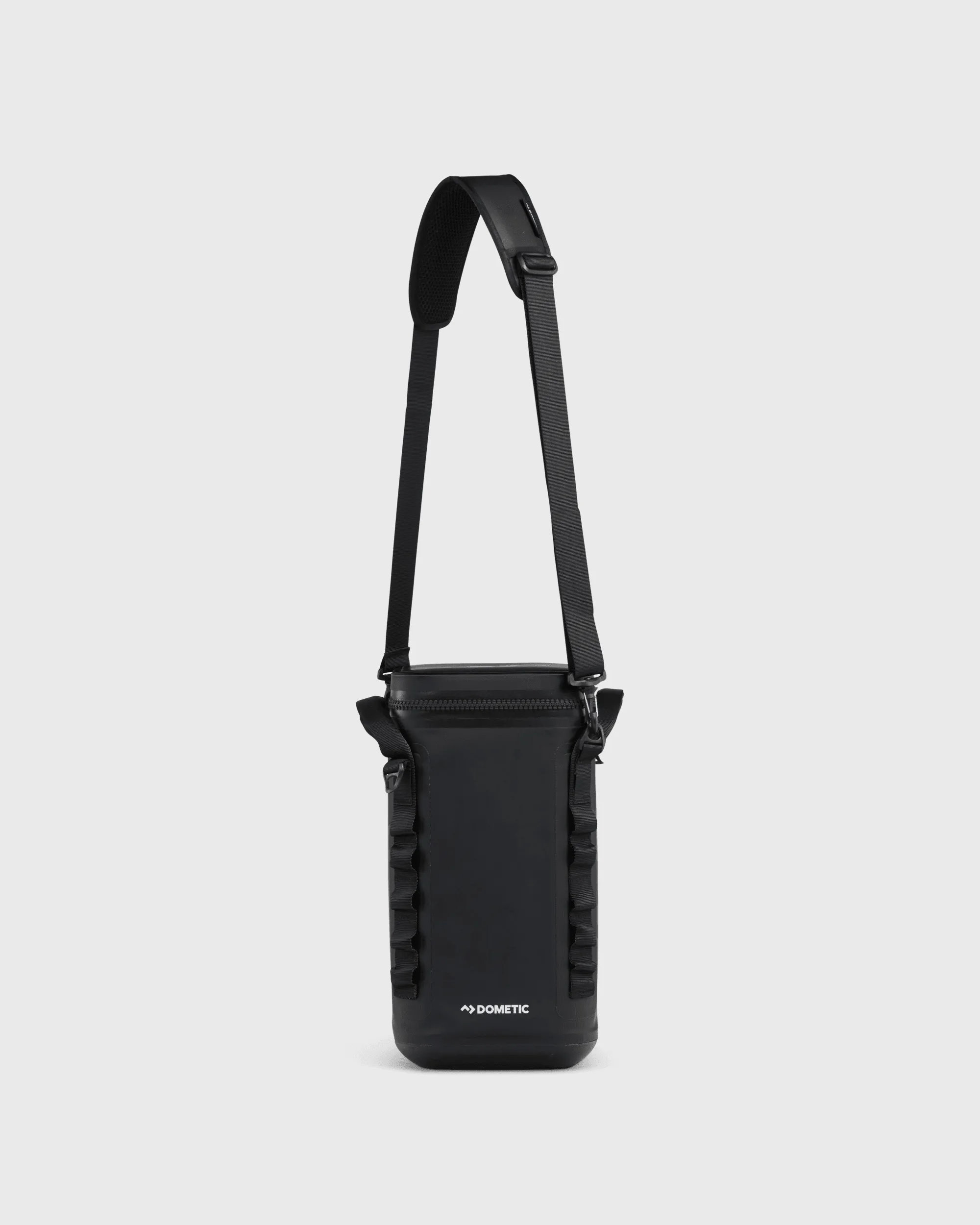 Dometic PSC9 Cooler Bag - Slate
