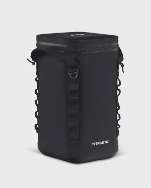 Dometic PSC9 Cooler Bag - Slate