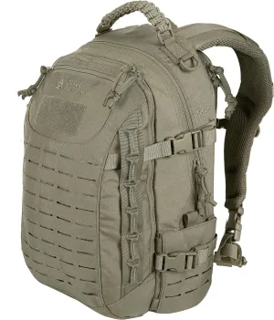 Dragon Egg Mk II Tactical Backpack Adaptive Green 25 Liter Capacity