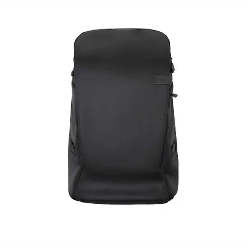 Drone Storage Backpack