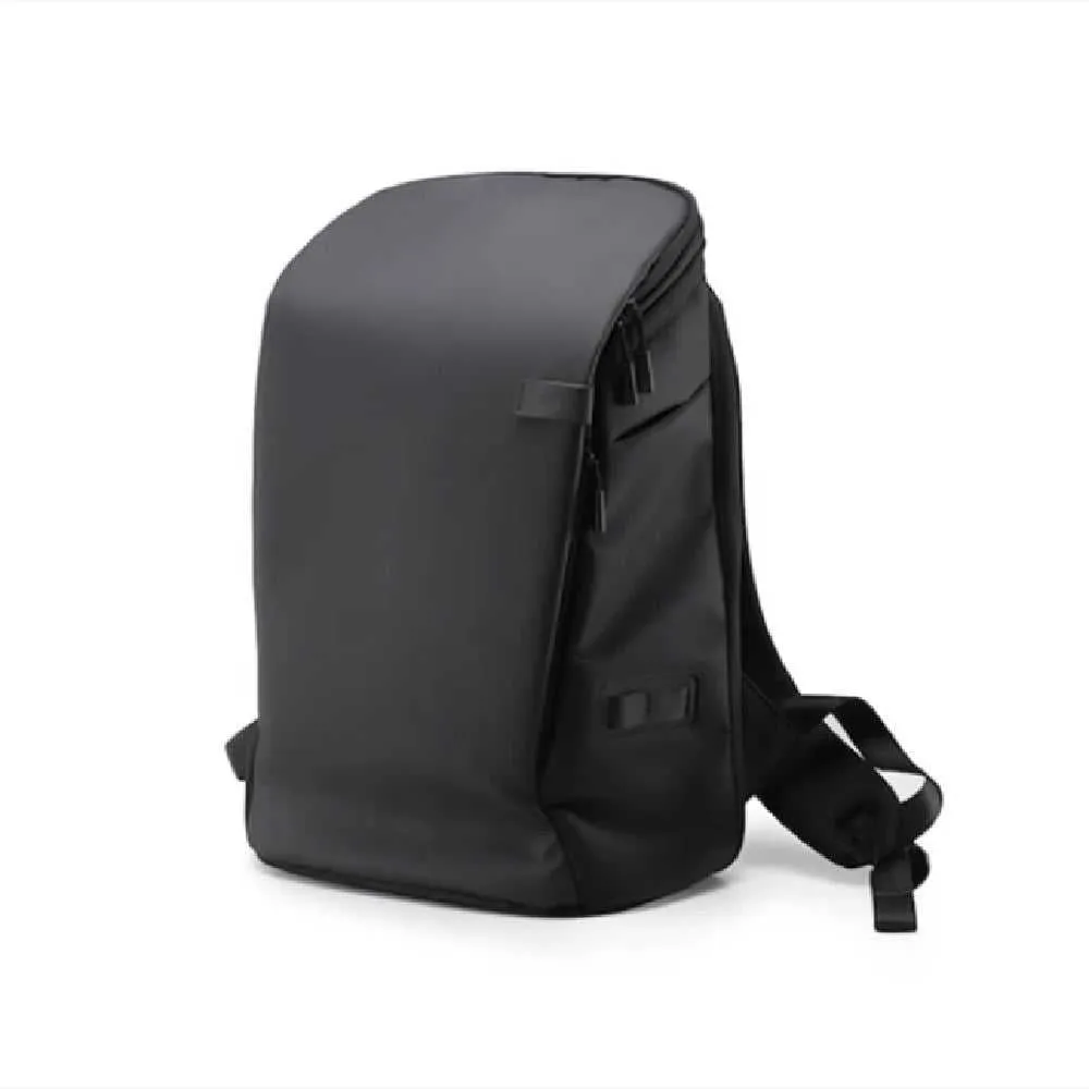 Drone Storage Backpack
