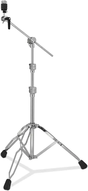DW 3000 Series Straight Boom Cymbal Stand (DWCP3700A)