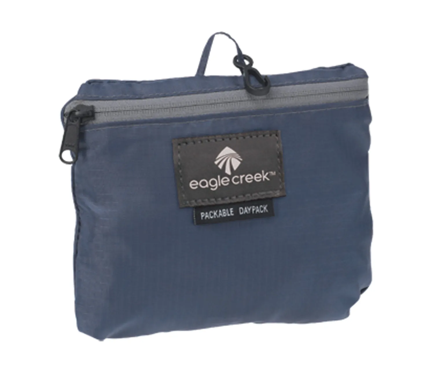 Eagle Creek Packable Daypack